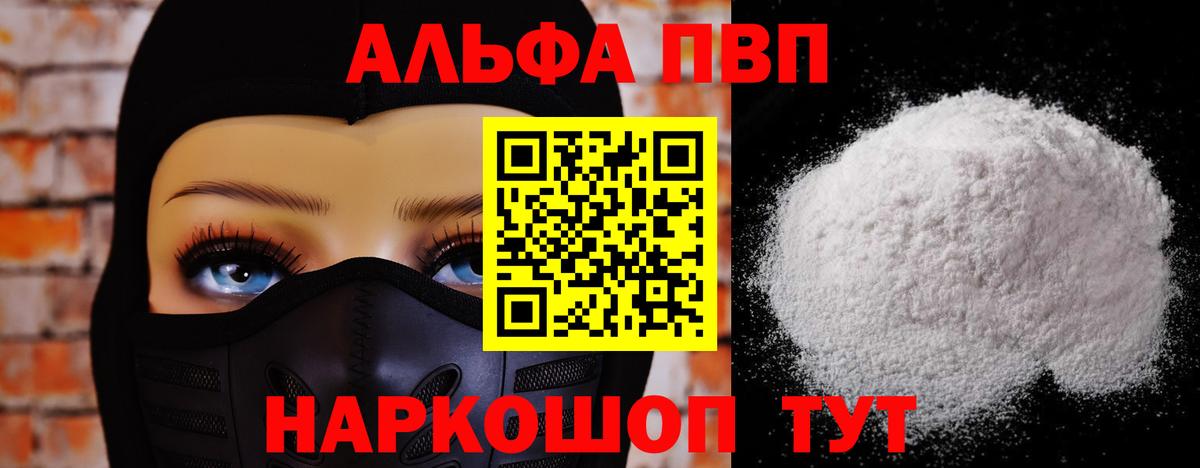 A PVP СК КРИС Обнинск