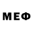 МЕТАДОН methadone Dmitrij S
