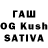 ГАШИШ индика сатива Gravissimus