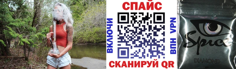 БУТИРАТ бутандиол  mega tor  Обнинск 