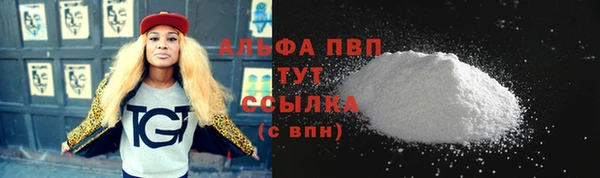 винт Куйбышев