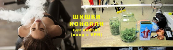 винт Куйбышев