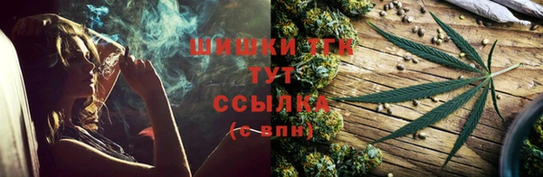 винт Куйбышев