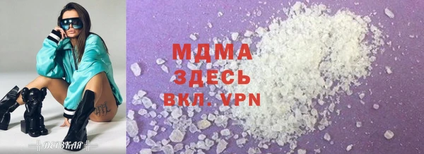 индика Кукмор