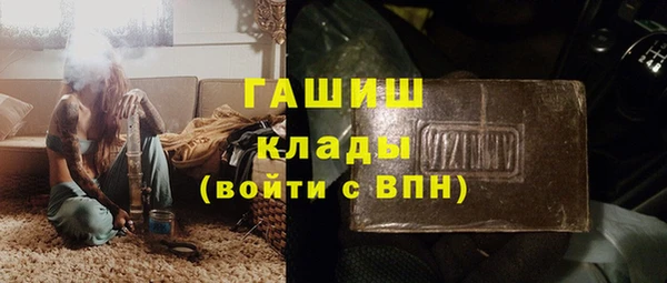 индика Кукмор